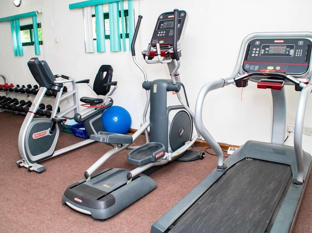 Denis Hotel Abuja Mobushipe Pokój zdjęcie