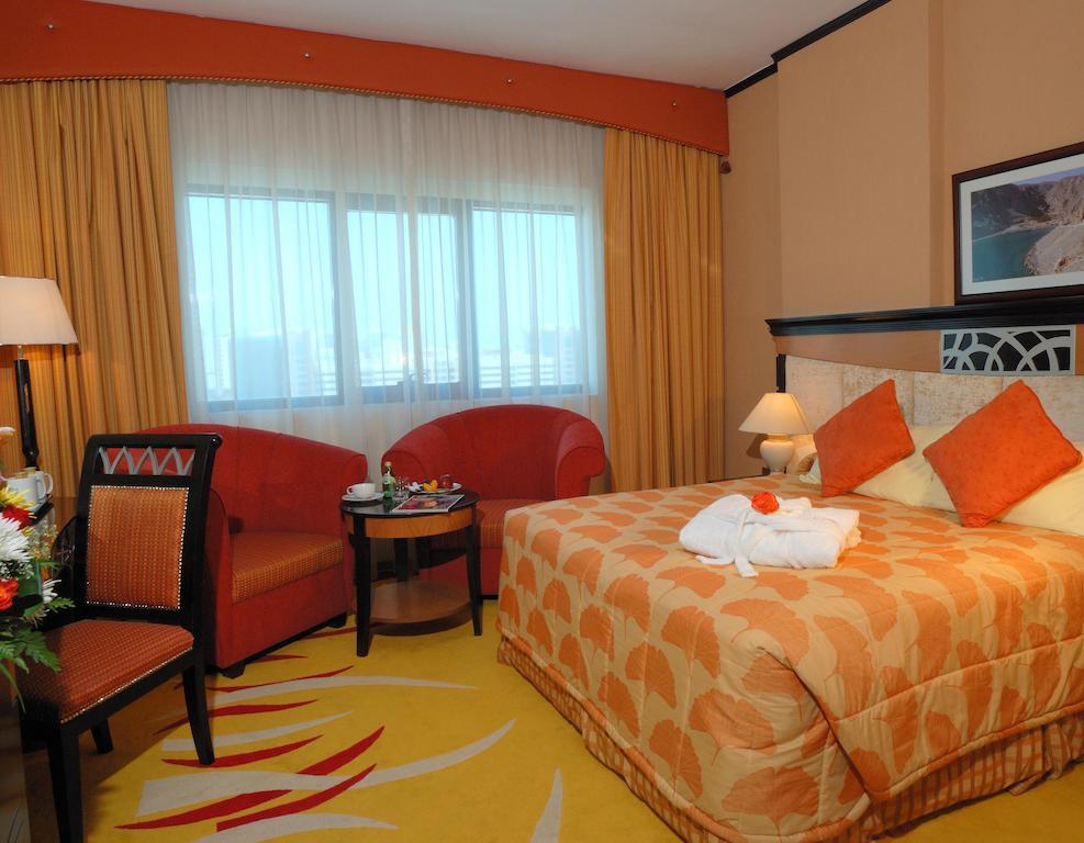 Denis Hotel Abuja Mobushipe Zewnętrze zdjęcie