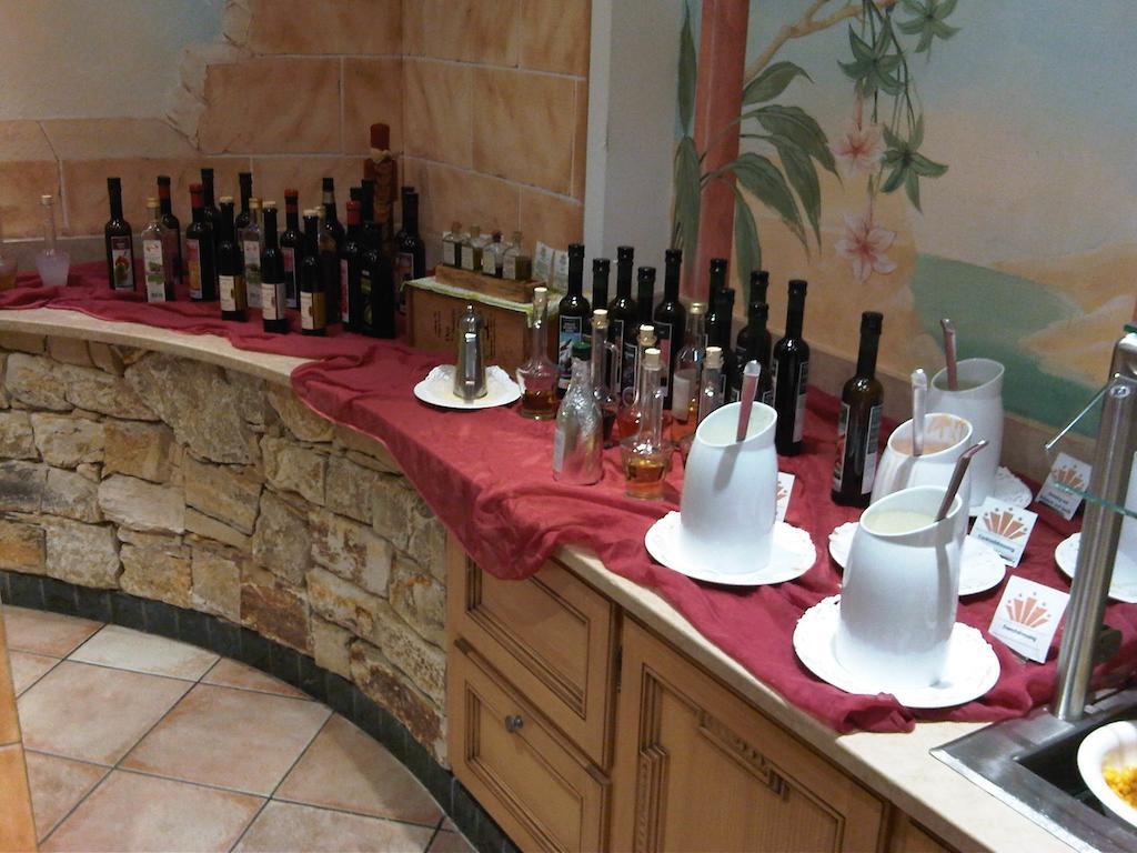 Denis Hotel Abuja Mobushipe Zewnętrze zdjęcie