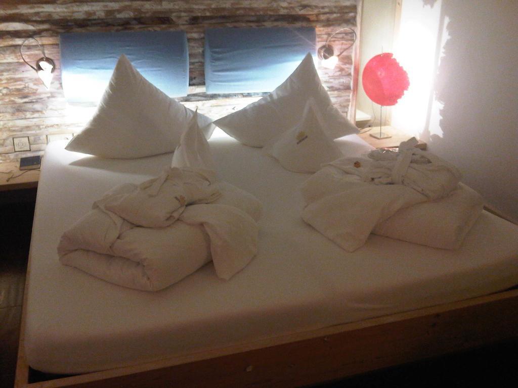 Denis Hotel Abuja Mobushipe Pokój zdjęcie